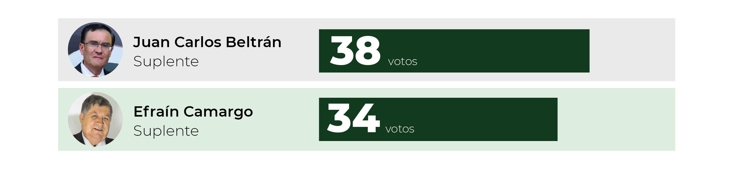 Graficas Elecciones Asamblea 02