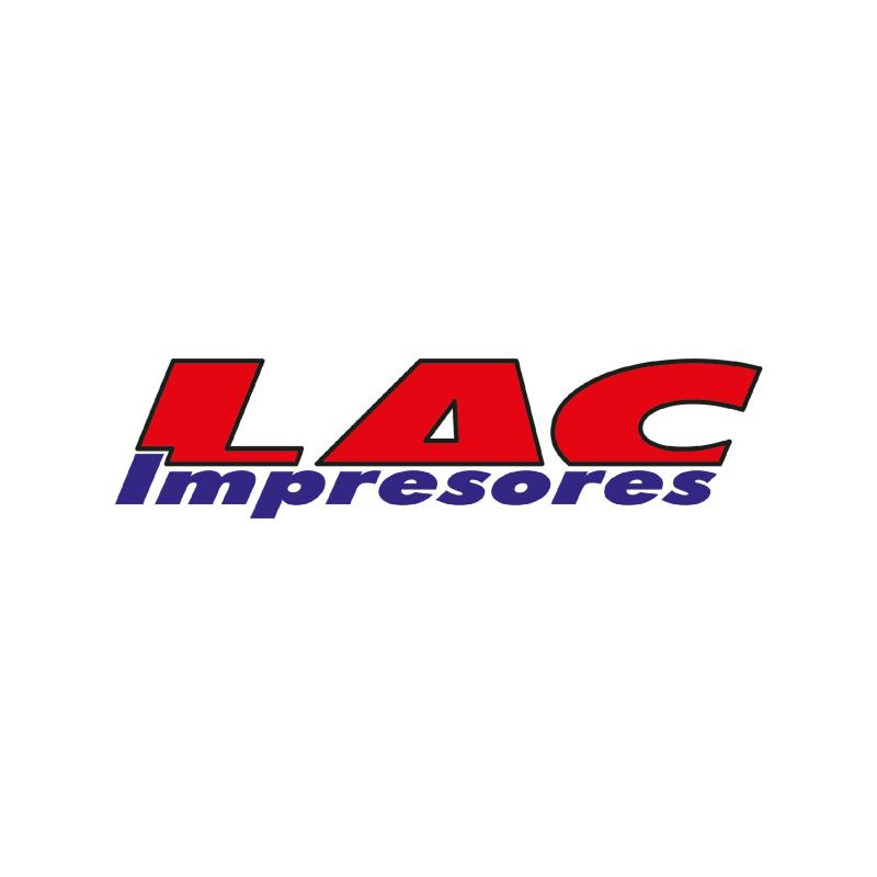 LAC Impresores S.A.S LAC Impresores S.A.S