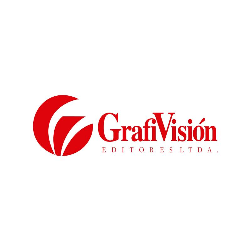Grafivisión Editores S.A.S.