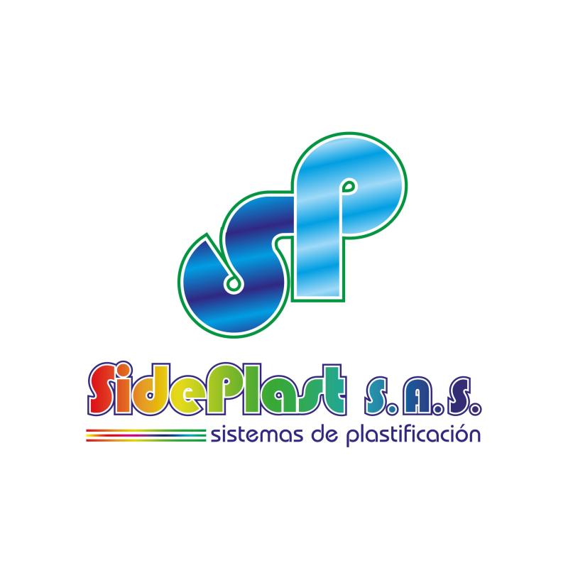 Sideplast S.A.S.