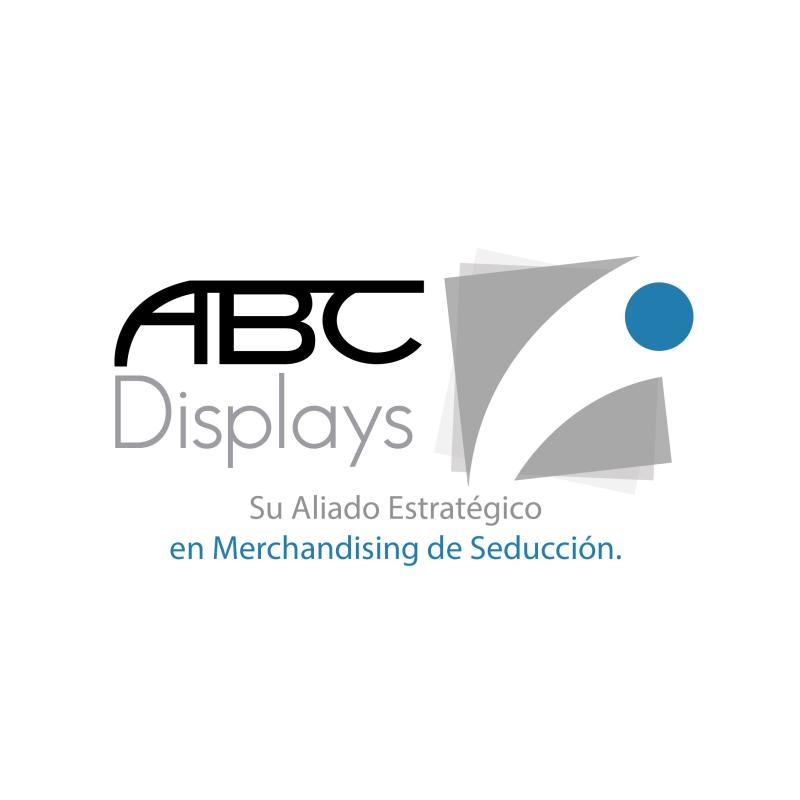 Abcolor Cartón Display S.A.