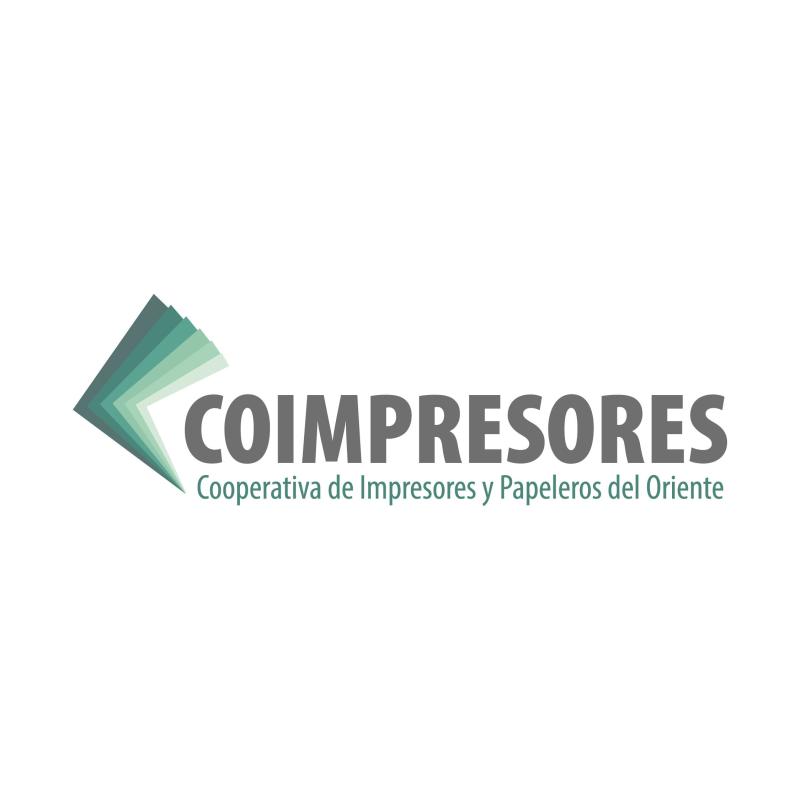 Coimpresores del Oriente