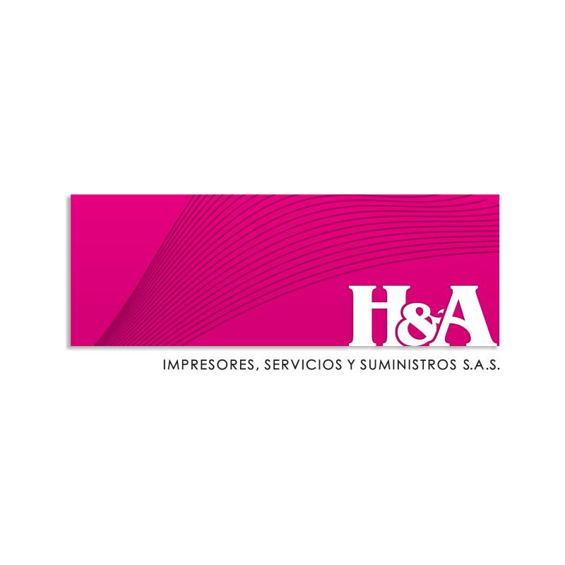Grupo H&A S.A.S.